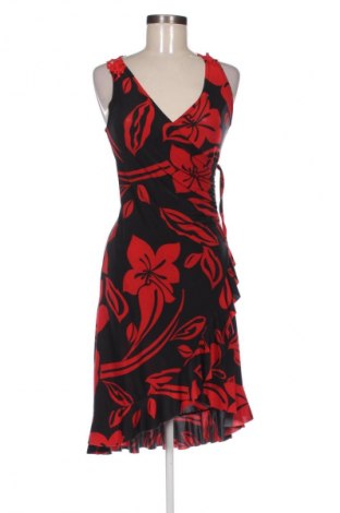 Рокля Unbranded, Размер M, Цвят Многоцветен, Цена 39,00 лв.