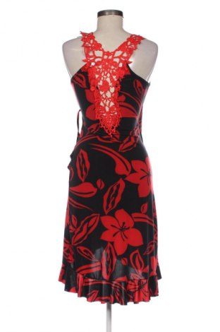 Рокля Unbranded, Размер M, Цвят Многоцветен, Цена 39,00 лв.