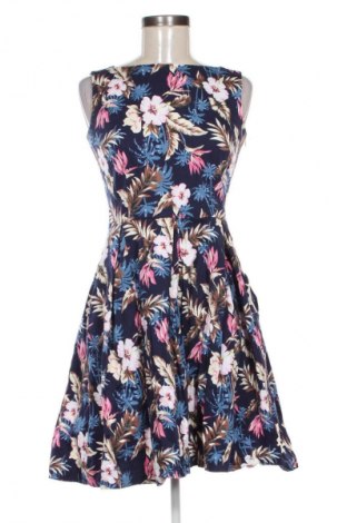 Ruha Unbranded, Méret M, Szín Sokszínű, Ár 7 800 Ft