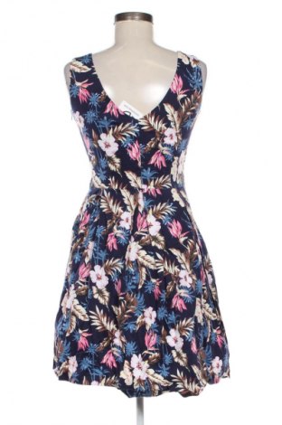 Ruha Unbranded, Méret M, Szín Sokszínű, Ár 7 800 Ft