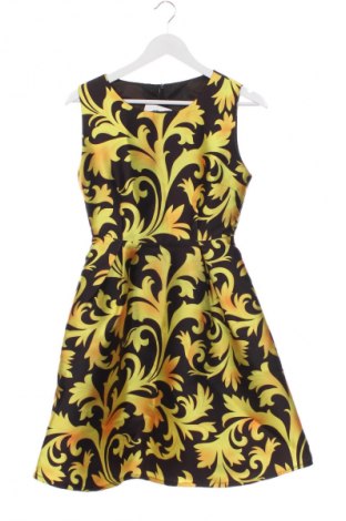 Kleid Unbranded, Größe M, Farbe Mehrfarbig, Preis 19,95 €