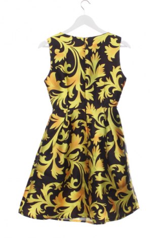 Kleid Unbranded, Größe M, Farbe Mehrfarbig, Preis 19,95 €