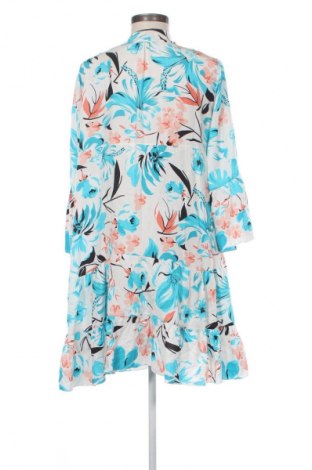 Kleid Unbranded, Größe XL, Farbe Mehrfarbig, Preis 24,55 €