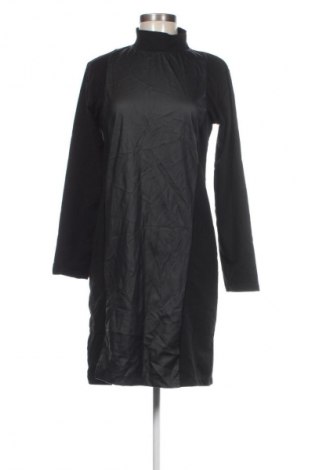 Kleid Unbranded, Größe M, Farbe Schwarz, Preis € 24,99