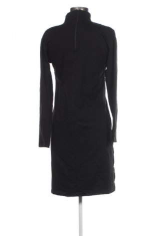 Kleid Unbranded, Größe M, Farbe Schwarz, Preis € 24,99