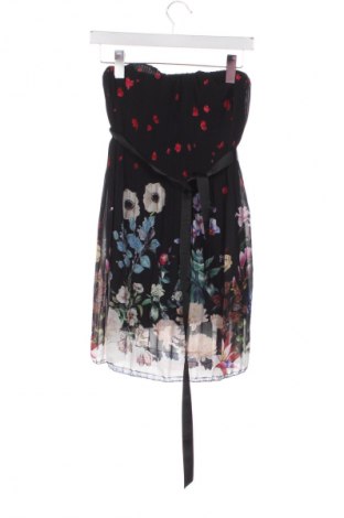 Рокля Unbranded, Размер M, Цвят Многоцветен, Цена 39,00 лв.