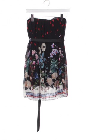 Рокля Unbranded, Размер M, Цвят Многоцветен, Цена 39,00 лв.