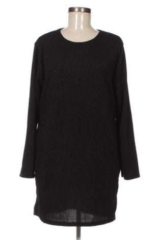 Ruha Unbranded, Méret XL, Szín Fekete, Ár 5 229 Ft