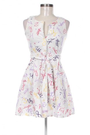 Šaty  Unbranded, Velikost M, Barva Vícebarevné, Cena  608,00 Kč