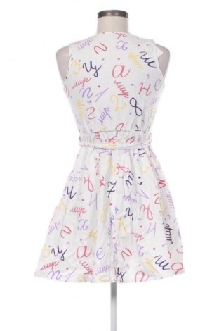 Šaty  Unbranded, Velikost M, Barva Vícebarevné, Cena  608,00 Kč