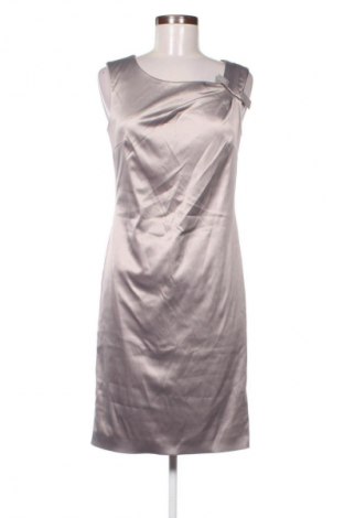 Sukienka Unbranded, Rozmiar S, Kolor Brązowy, Cena 133,33 zł