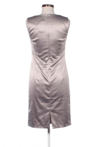 Sukienka Unbranded, Rozmiar S, Kolor Brązowy, Cena 133,33 zł