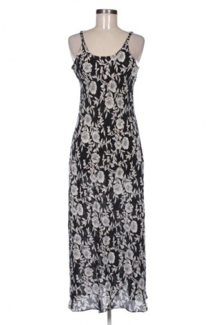 Рокля Unbranded, Размер M, Цвят Многоцветен, Цена 39,00 лв.