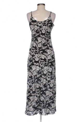 Рокля Unbranded, Размер M, Цвят Многоцветен, Цена 39,00 лв.