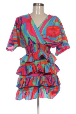 Ruha Unbranded, Méret S, Szín Sokszínű, Ár 7 800 Ft