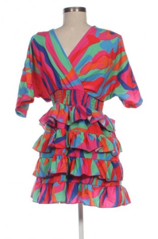 Ruha Unbranded, Méret S, Szín Sokszínű, Ár 7 800 Ft