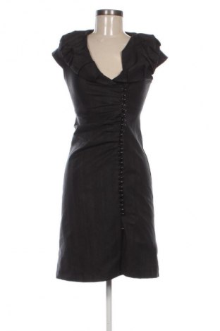 Sukienka Unbranded, Rozmiar S, Kolor Czarny, Cena 133,33 zł