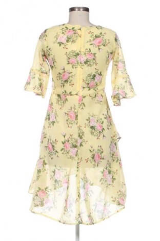 Kleid Unbranded, Größe S, Farbe Mehrfarbig, Preis 19,95 €