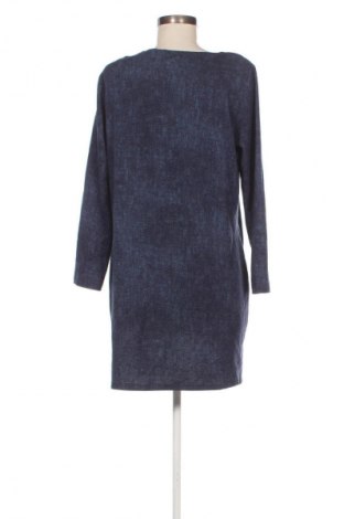 Рокля Unbranded, Размер XXL, Цвят Многоцветен, Цена 39,14 лв.