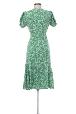 Kleid Unbranded, Größe L, Farbe Mehrfarbig, Preis € 24,55