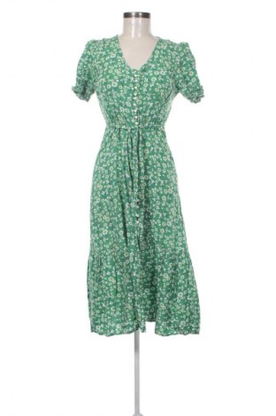 Kleid Unbranded, Größe L, Farbe Mehrfarbig, Preis € 24,55