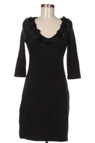 Sukienka Unbranded, Rozmiar S, Kolor Czarny, Cena 40,99 zł