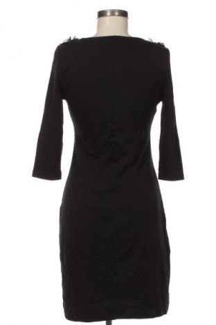 Sukienka Unbranded, Rozmiar S, Kolor Czarny, Cena 40,99 zł