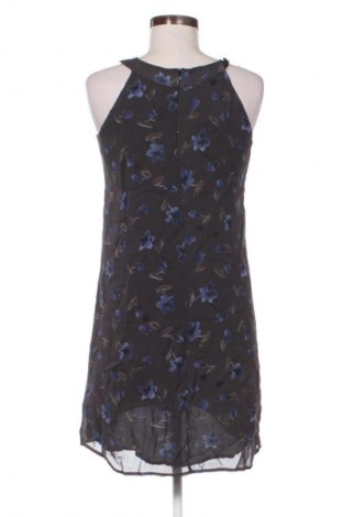 Рокля Unbranded, Размер M, Цвят Многоцветен, Цена 39,00 лв.