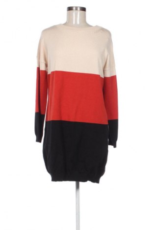 Šaty  Unbranded, Veľkosť S, Farba Viacfarebná, Cena  19,95 €