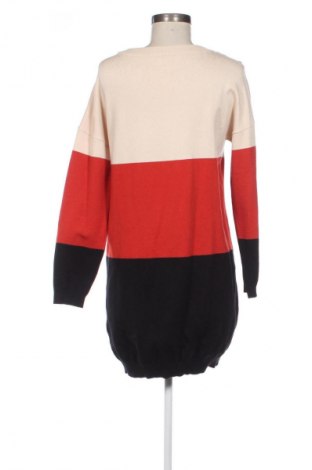 Šaty  Unbranded, Veľkosť S, Farba Viacfarebná, Cena  19,95 €