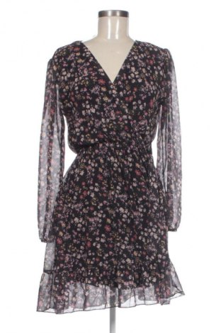 Kleid Unbranded, Größe M, Farbe Mehrfarbig, Preis € 10,99