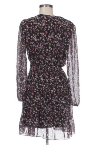 Kleid Unbranded, Größe M, Farbe Mehrfarbig, Preis € 10,99