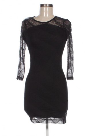 Šaty  Unbranded, Veľkosť XS, Farba Čierna, Cena  31,71 €