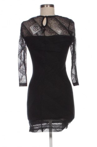 Šaty  Unbranded, Veľkosť XS, Farba Čierna, Cena  31,71 €