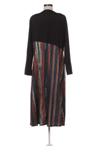 Рокля Unbranded, Размер XL, Цвят Многоцветен, Цена 29,99 лв.