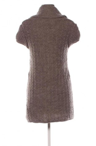 Kleid Unbranded, Größe M, Farbe Braun, Preis 8,99 €