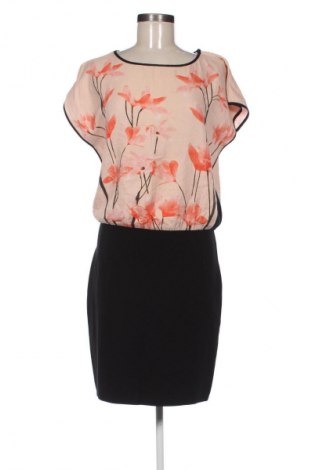 Рокля Unbranded, Размер XL, Цвят Многоцветен, Цена 39,00 лв.