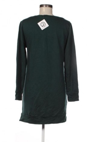 Kleid Unbranded, Größe S, Farbe Grün, Preis 8,99 €