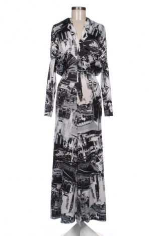 Ruha Unbranded, Méret M, Szín Sokszínű, Ár 7 800 Ft