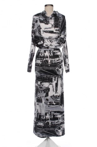 Ruha Unbranded, Méret M, Szín Sokszínű, Ár 7 800 Ft