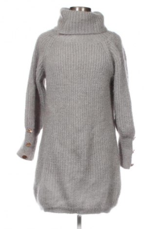 Ruha Unbranded, Méret M, Szín Szürke, Ár 4 719 Ft