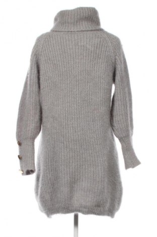 Ruha Unbranded, Méret M, Szín Szürke, Ár 4 719 Ft