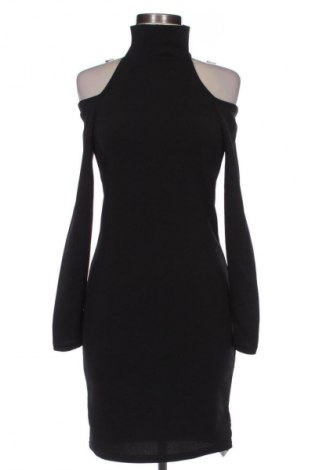 Šaty  Unbranded, Veľkosť S, Farba Čierna, Cena  19,95 €