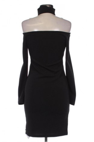 Šaty  Unbranded, Veľkosť S, Farba Čierna, Cena  19,95 €