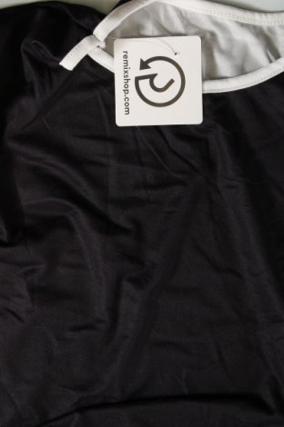 Šaty  Unbranded, Veľkosť L, Farba Viacfarebná, Cena  7,95 €