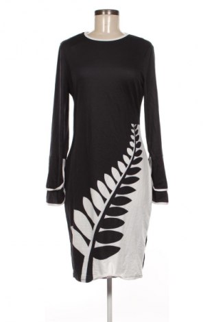 Šaty  Unbranded, Veľkosť L, Farba Viacfarebná, Cena  7,95 €