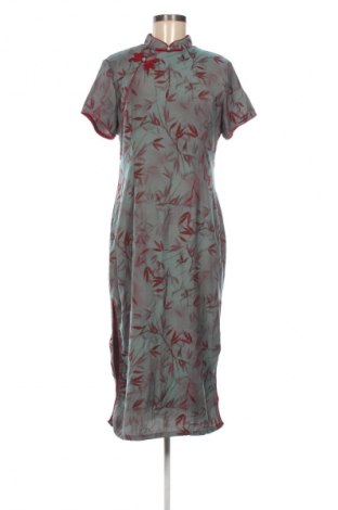 Kleid Unbranded, Größe XXL, Farbe Mehrfarbig, Preis € 19,95