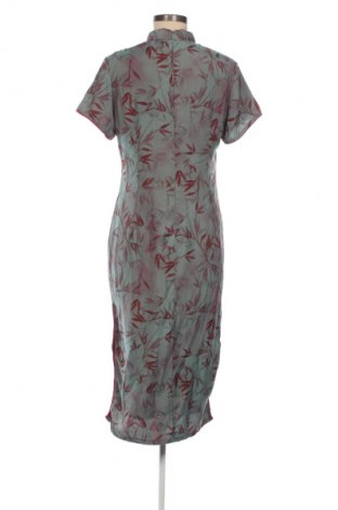 Kleid Unbranded, Größe XXL, Farbe Mehrfarbig, Preis € 19,95