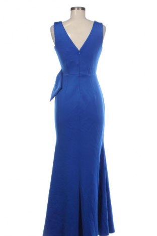 Ruha Unbranded, Méret XS, Szín Kék, Ár 8 939 Ft