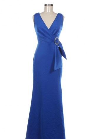 Ruha Unbranded, Méret XS, Szín Kék, Ár 8 939 Ft